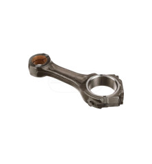 Korbowód 504099913, 98461753, 5097142, 4848137 Case Ih CNH