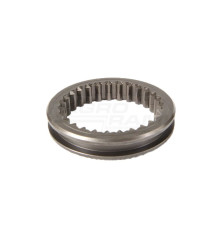 Przesuwka 934866 Zetor