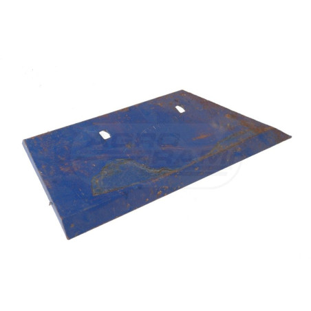 LEMIESZ L 16" 85381 ST Overum