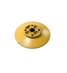 TARCZA 80385374 New Holland