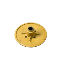 TARCZA 80385374 New Holland