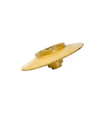 TARCZA 80385374 New Holland