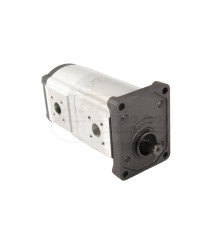 Pompa Hydrauliczna B40600 0510565427 Claas Renault