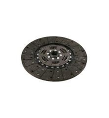Tarcza sprzę.26/221-177L-327mm.Z-10 26/32 1878987201, AL69935 John Deere