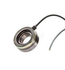 CZUJNIK KOŁA 857117 ORYGINAŁ AC857117 Kverneland