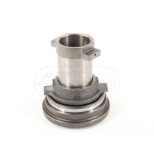 Łożysko z tuleją 23/232-18 5177204, 5154703, 500085030, 3541272M Fiat