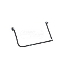 Rurka paliwa 5801583943 CNH