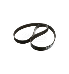 Pasek 8PK1406 2855950 Case Ih CNH