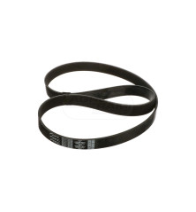 Pasek 8PK1406 2855950 Case Ih CNH
