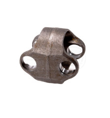 Łącznik półosi 4234499M1 Case Ih Claas Renault John Deere