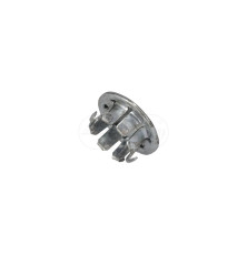 Korek 81875798 New Holland Case Ih CNH