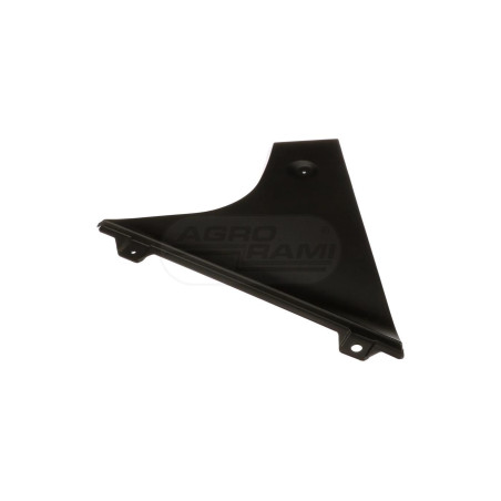 Panel 87376530, 87336881, 82035294, 82030884 CNH