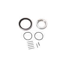 Zestaw uszczelek 3228133R93 Case Ih CNH