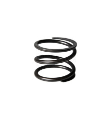 Sprężyna 5171681 CNH