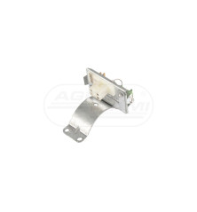 Opornik 28/1988-8 7701024791, 7701030544, 7701984823 Case Ih Claas Renault