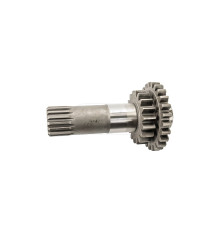 Koło originał 701601026 MTZ