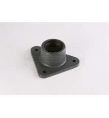 OPRAWA ŻELIWNA 80455019 New Holland