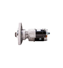 Rozrusznik z reduktorem 12V 2,7 KW 10Z 9142780 T-25