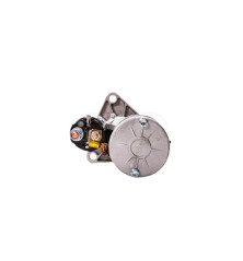 Rozrusznik z reduktorem 12V 2,7 KW 10Z 9142780 T-25