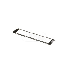 Wspornik RECH248881A1 New Holland Case Ih CNH
