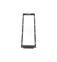 Wspornik RECH248881A1 New Holland Case Ih CNH