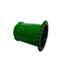 Koło łańcuchowe Z-33 3061030100 Poznaniak