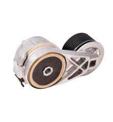 Napinacz 54/135-30 47743896, 87345929 Case Ih New Holland