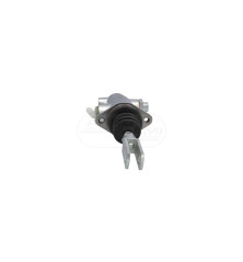 Pompa 85813068 New Holland Case Ih CNH
