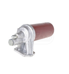 Filtr Oleju Sw-680 Sędziszów PC2599B/3 Bizon