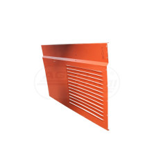 Osłona lewa 505841105 Bizon