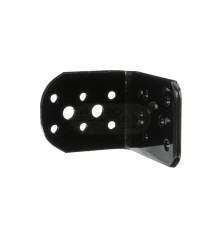 Wspornik 84546385, 47404864 New Holland Case Ih CNH