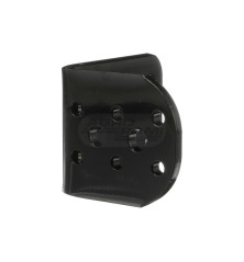 Wspornik 84546385, 47404864 New Holland Case Ih CNH