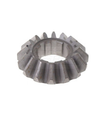 KOŁO Z-16 STOŻKOWE 0200131671 T088