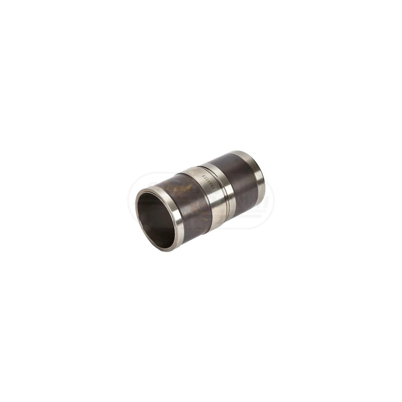 Tuleja cylindrowa J948095, J944344 New Holland Case Ih CNH