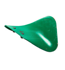 ODKŁADNIA PRZEDPŁUŻKA L 076813 ORYGINAŁ KK076813, KK076813R Kverneland