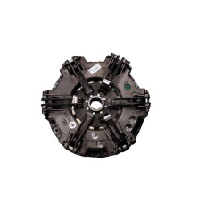 Sprzęgło 54/200-295 84317690, 5097875 Case Ih New Holland