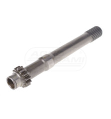 Wałek sprzęgłowy II-stopnia 50419030 Ursus
