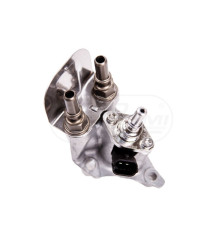 Wtryskiwacz Ad Blue moduł dozujący Deutz Lamborghini 04604141 Deutz-fahr