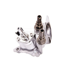 Wtryskiwacz Ad Blue moduł dozujący Deutz Lamborghini 04604141 Deutz-fahr