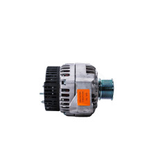 Alternator 7700071558 Fendt