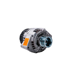 Alternator 7700071558 Fendt