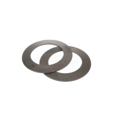 Sprężyna 87547948 CNH