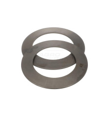 Sprężyna 87547948 CNH