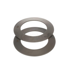 Sprężyna 87547948 CNH