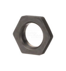 Nakrętka wieńcowa 5137678 Case Ih CNH