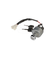 Stacyjka mt40262395 New Holland Case Ih CNH