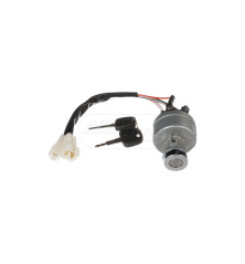 Stacyjka mt40262395 New Holland Case Ih CNH