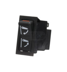 Zespół przełącznika 82012387 CNH