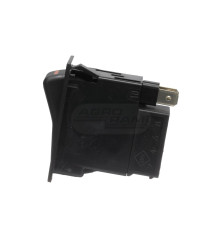 Zespół przełącznika 82012387 CNH