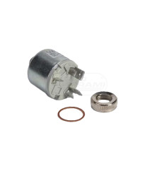 Stacyjka 5179952 New Holland Case Ih CNH